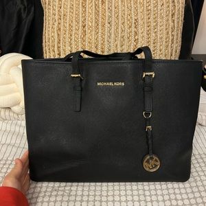 Micheal Kors Tote bag